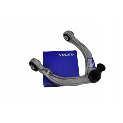 VOLVO XC90 XC60 V90 Wahacz przedni lewy kpl 31360630 OE