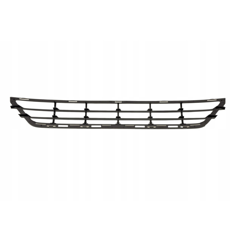 VOLVO S60 S60CC V60 V60CC Lift środkowa kratka zderzaka prz 31323858 OE