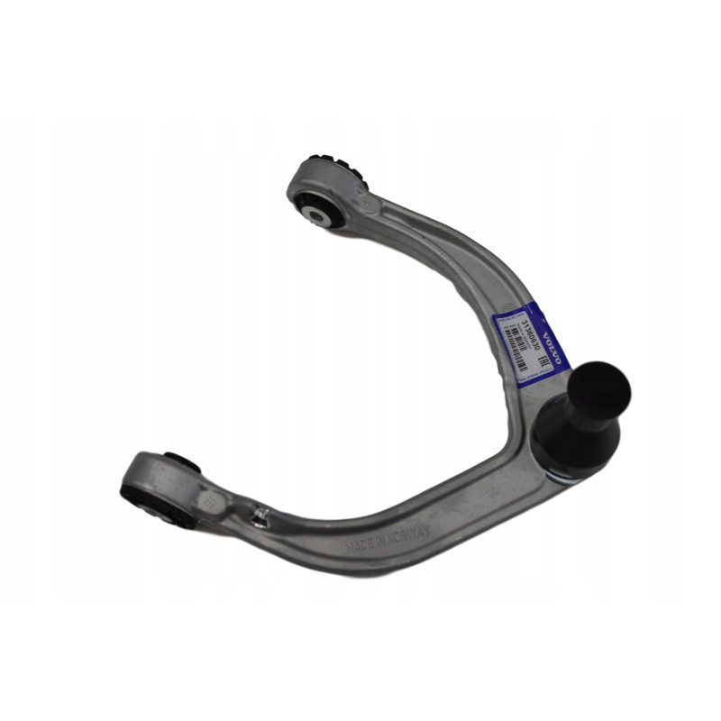 VOLVO V90CC XC60 XC90 wahacz przedni lewy kpl OE