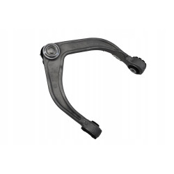 VOLVO V90CC XC60 XC90 wahacz przedni prawy kpl OE