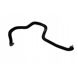 VOLVO S60 V60 XC60 II rura wąż przewód wodny OE