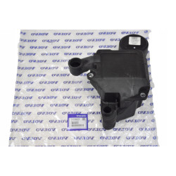 VOLVO S40 S60 S80 V40 V60 V70 Odma silnika 31338023 OE