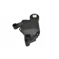 VOLVO S40 S60 S80 V40 V60 V70 Odma silnika 31338023 OE