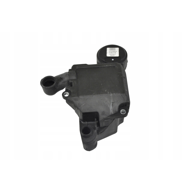 VOLVO S40 S60 S80 V40 V60 V70 Odma silnika 31338023 OE