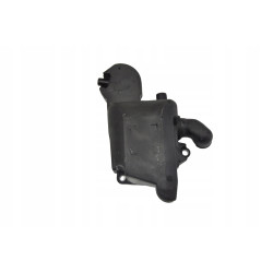 VOLVO S40 S60 S80 V40 V60 V70 Odma silnika 31338023 OE