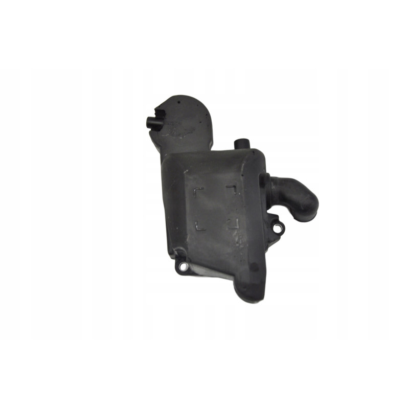 VOLVO S40 S60 S80 V40 V60 V70 Odma silnika 31338023 OE