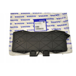 VOLVO S60 S80 V70 XC XC70 XC90 Osłona filtra kabinowego 31315056 OE