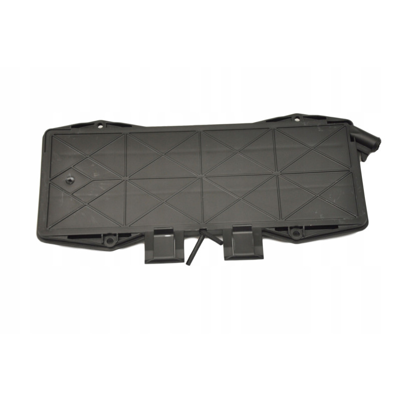 VOLVO S60 S80 V70 XC XC70 XC90 Osłona filtra kabinowego 31315056 OE