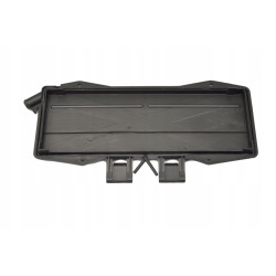 VOLVO S60 S80 V70 XC XC70 XC90 Osłona filtra kabinowego 31315056 OE