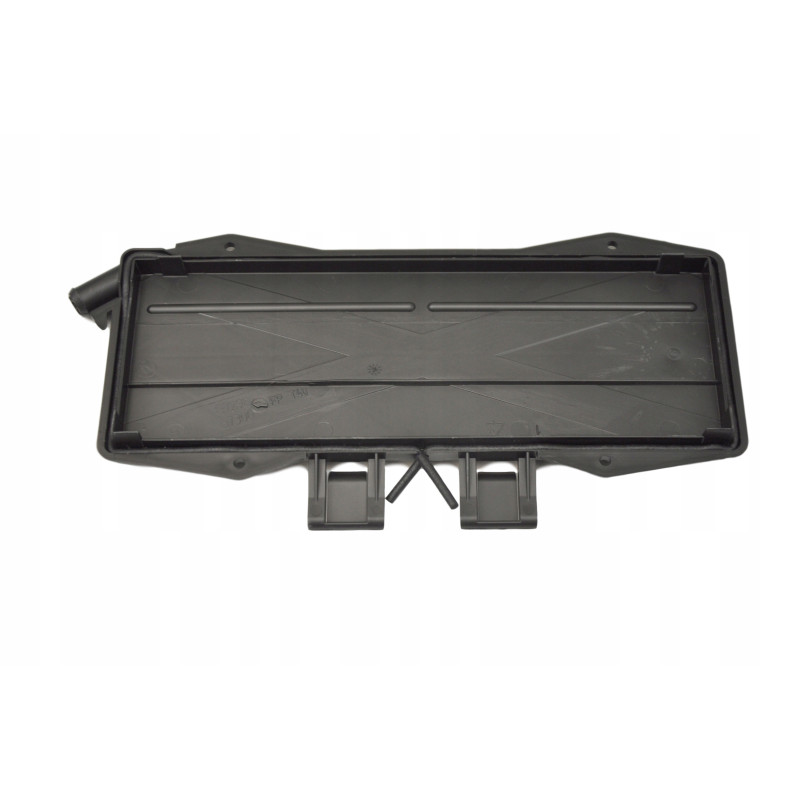 VOLVO S60 S80 V70 XC XC70 XC90 Osłona filtra kabinowego 31315056 OE