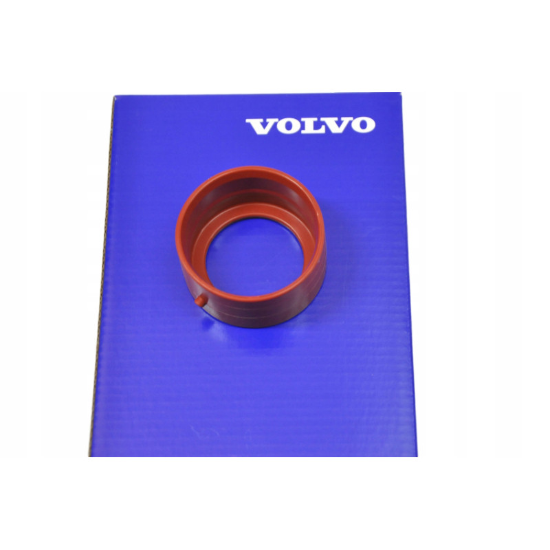 VOLVO S60 V60 V70 XC XC70 XC90 Uszczelka rezonatora d5 30778628 OE