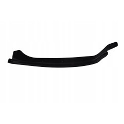 VOLVO V40 V40CC pionowa uszczelka drzwi lewy przód