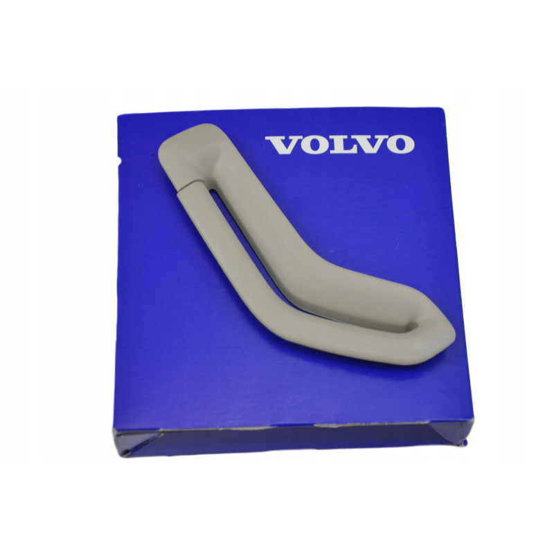 VOLVO XC90 lewa przelotka...