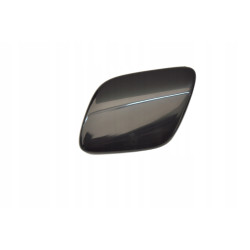 VOLVO XC60 Lewa zaślepka lewy spryskiwacz 39854976 OE