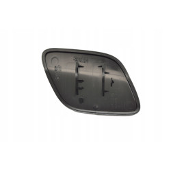 VOLVO XC60 Lewa zaślepka lewy spryskiwacz 39854976 OE