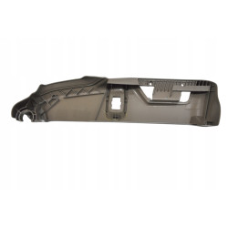 VOLVO XC90 osłona fotela kierowcy z masażem OE