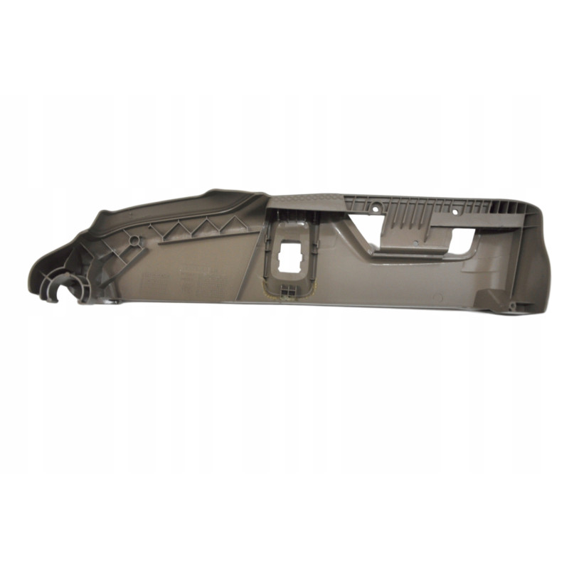 VOLVO XC90 osłona fotela kierowcy z masażem OE