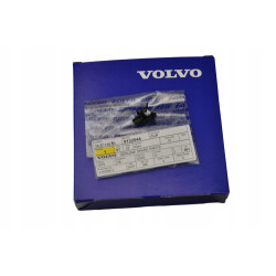 VOLVO 850 C40 EC40 EX40 POLESTAR 2 Spinka tapicerki bagażnika 9132544 OE
