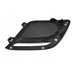 VOLVO XC60 R-Design przednia prawa kratka zderzak