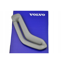 VOLVO S60 S80 V70 XC XC70 XC90 Lewa przelotka pasa bezp 39966529 OE