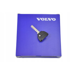 VOLVO S60 S80 V70 XC XC70 XC90 Grot klucz surowka 31253386 OE