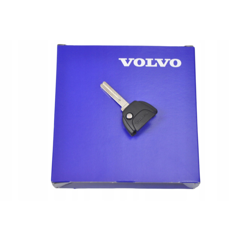 VOLVO S60 S80 V70 XC XC70...