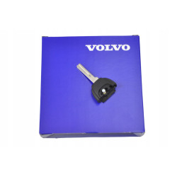 VOLVO S60 S80 V70 XC XC70 XC90 Grot klucz surowka 31253386 OE