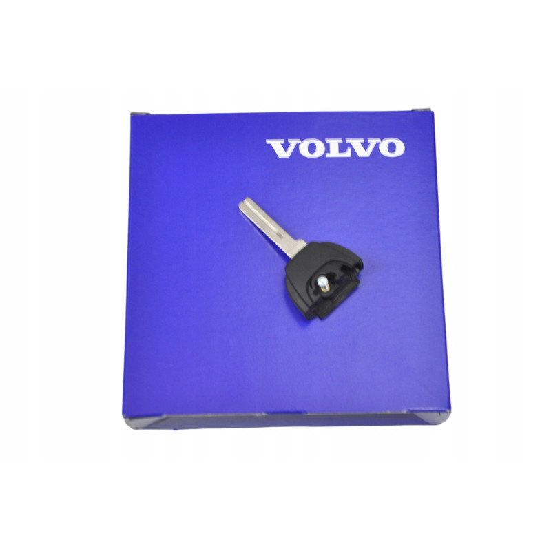 VOLVO S60 V70 XC70 S80 XC90 grot klucz surowka OE