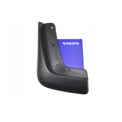 VOLVO XC90 Przedni lewy chlapacz 31383015 OE
