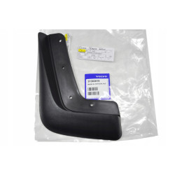 VOLVO XC90 Przedni lewy chlapacz 31383015 OE