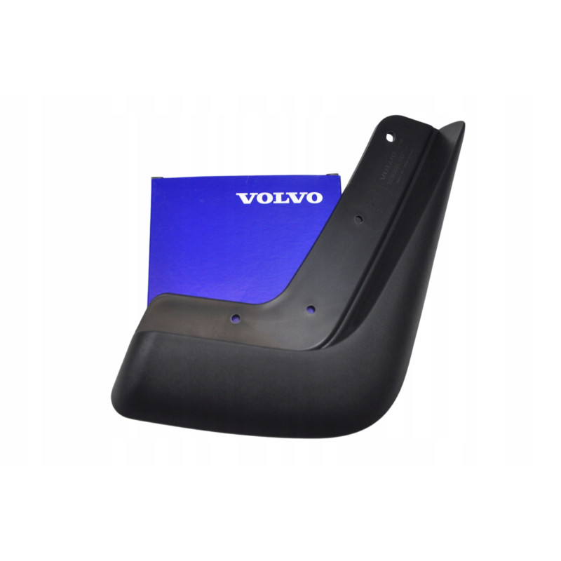 VOLVO XC90 przedni prawy...