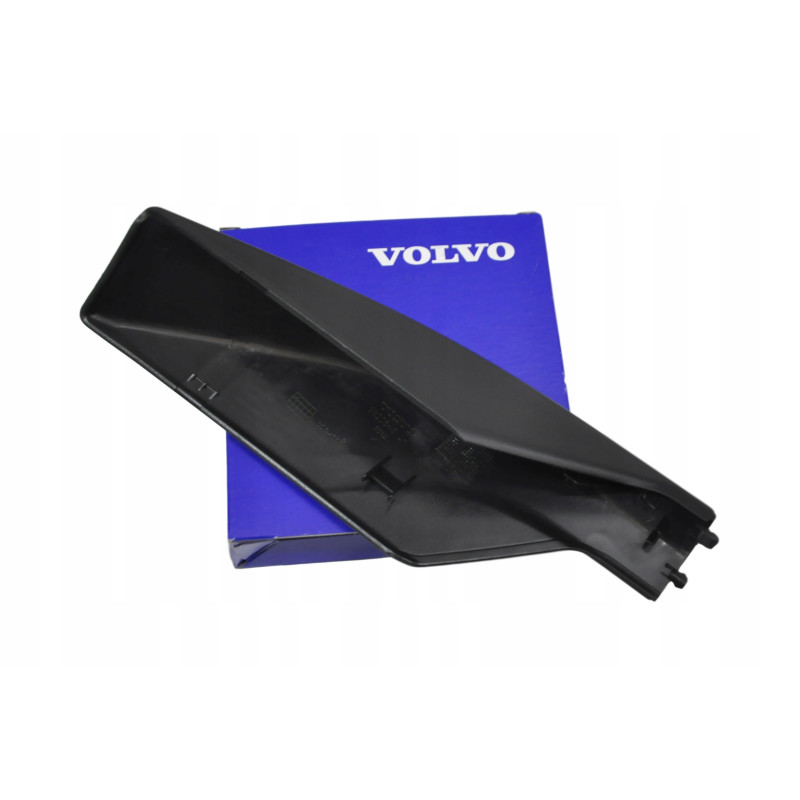 VOLVO XC90 Zaślepka relingu tylna lewa 8620545 OE