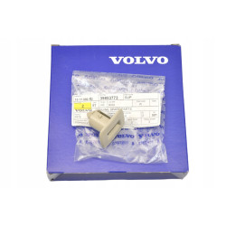 VOLVO S60 S60CC S80 Spinka podsufitki 39853773 OE