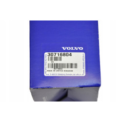 VOLVO XC90 Lift lewa dolna osłona lusterka 30716804 OE