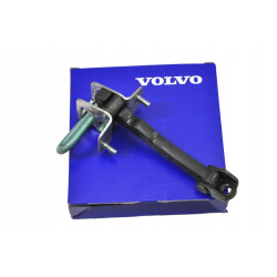 VOLVO S60 C70 V70 XC70 XC90 ogranicznik drzwi prze
