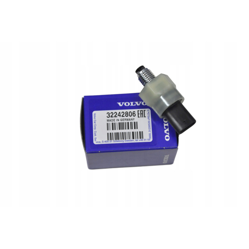 VOLVO C30 C70 S40 V50...