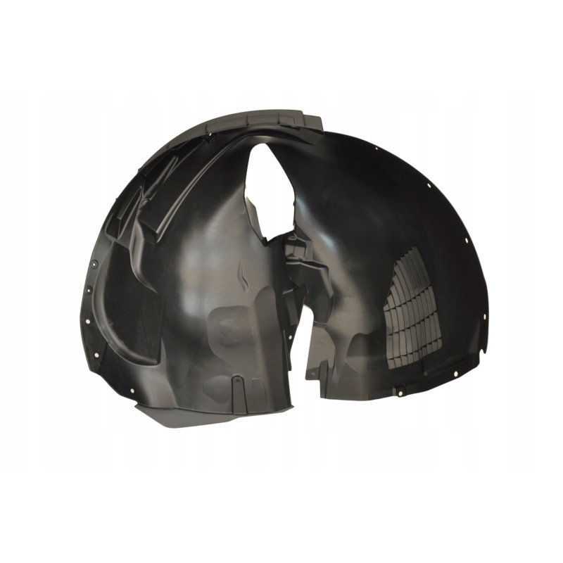 VOLVO XC60 II nadkole przednie prawe nowe oryginał OE