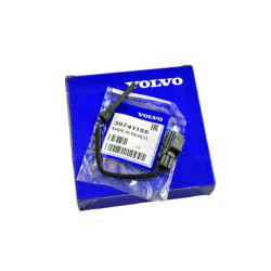 VOLVO XC70 czujnik poziomu płynu chłodniczego OE