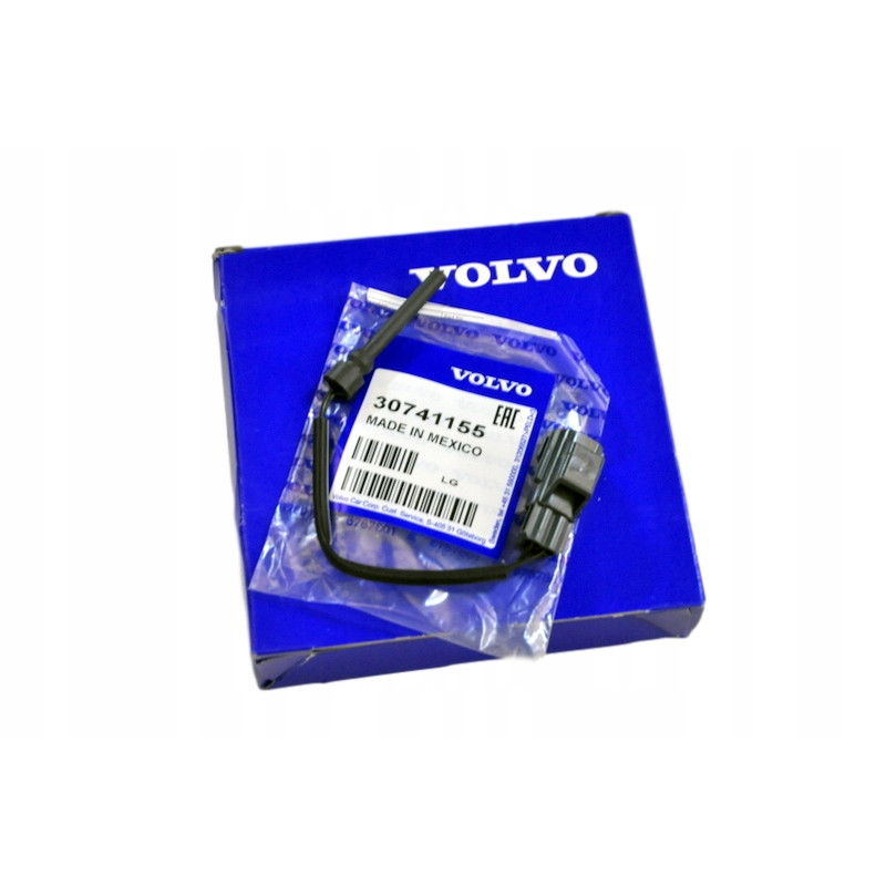 VOLVO XC70 czujnik poziomu...