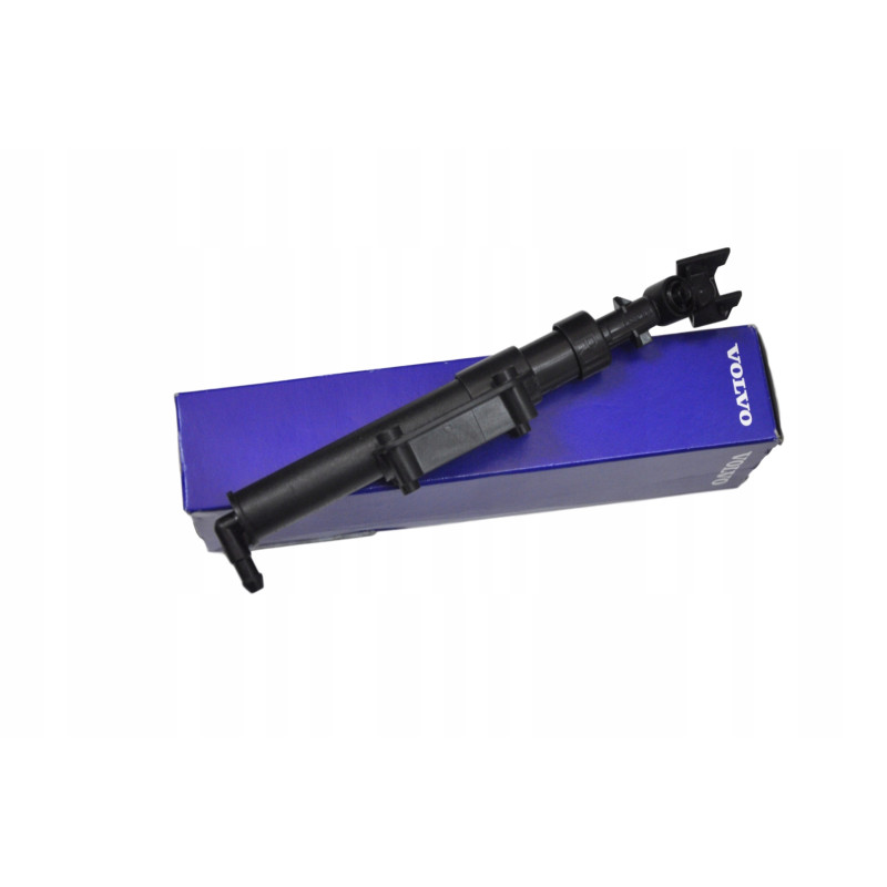 VOLVO XC70 spryskiwacz...