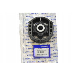 VOLVO 960 POLESTAR 1 S60 S90 V60 V60CC Tuleja tylnej zwrotnicy 31360595 OE