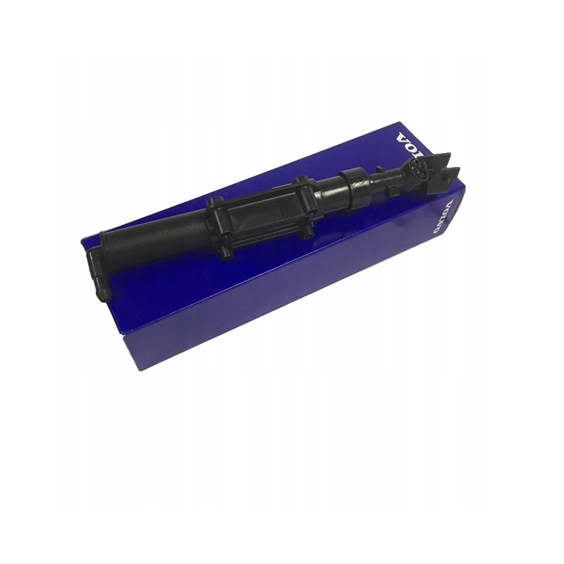 VOLVO S80 spryskiwacz lampy...