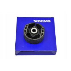 VOLVO S90 V90 XC90 II tuleja tylnej zwrotnicy OE