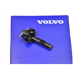 VOLVO XC90 prawy spryskiwacz lampy dysz 8659928 OE