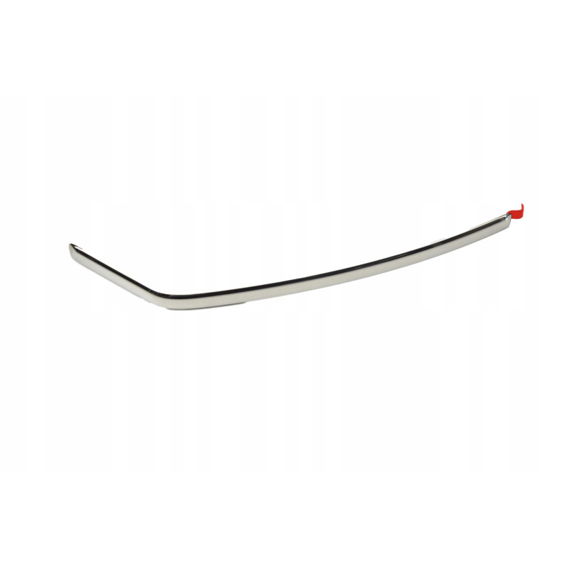VOLVO XC90 Tylna lewa listwa chrom spod lampy 30790284 OE