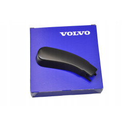 VOLVO S60 S80 V70 XC XC70 Lewa zaślepka ramienia wycieraczki 9484616 OE