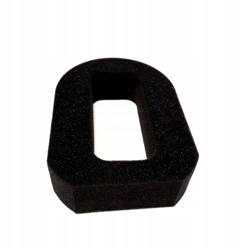 VOLVO V70 XC70 XC90...