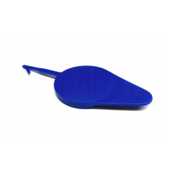 VOLVO 940 960 korek zbiornika płyn spryskiwaczy OE