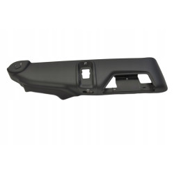 VOLVO XC90 osłona fotela kierowcy z masażem OE