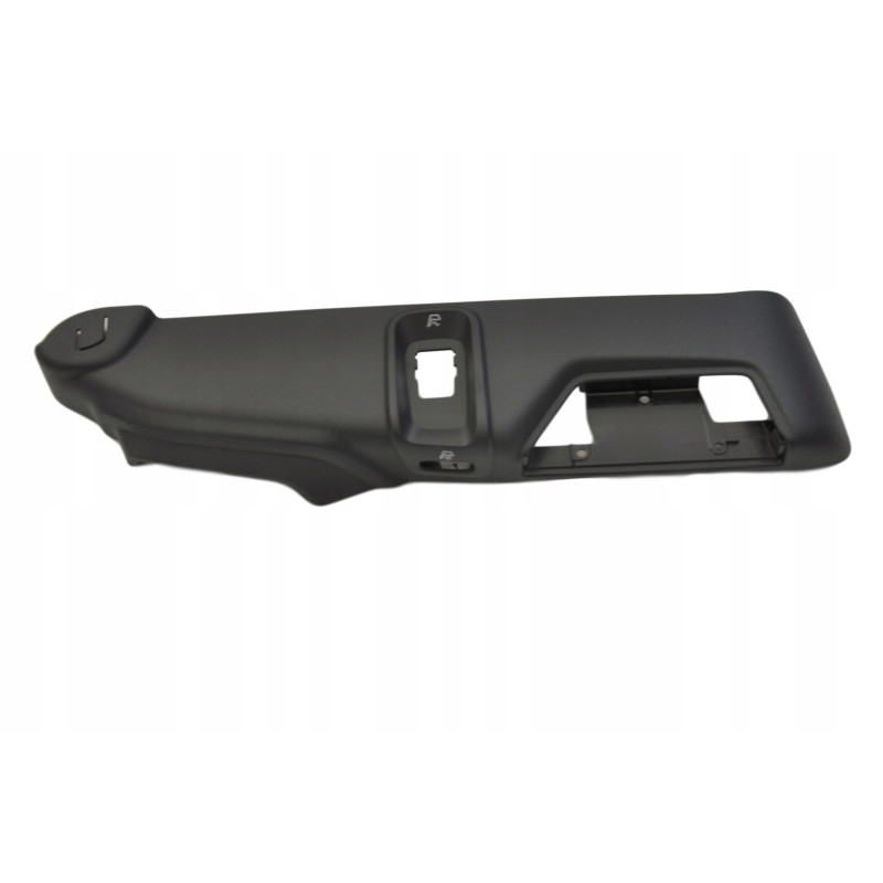 VOLVO XC90 osłona fotela kierowcy z masażem OE